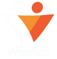 Weeact