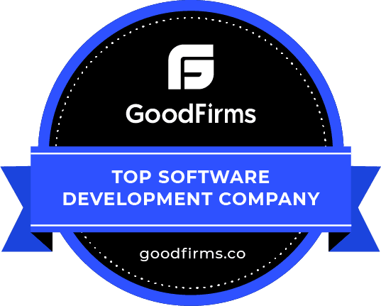 goodfirms.png logo
